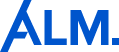 ALM Logo