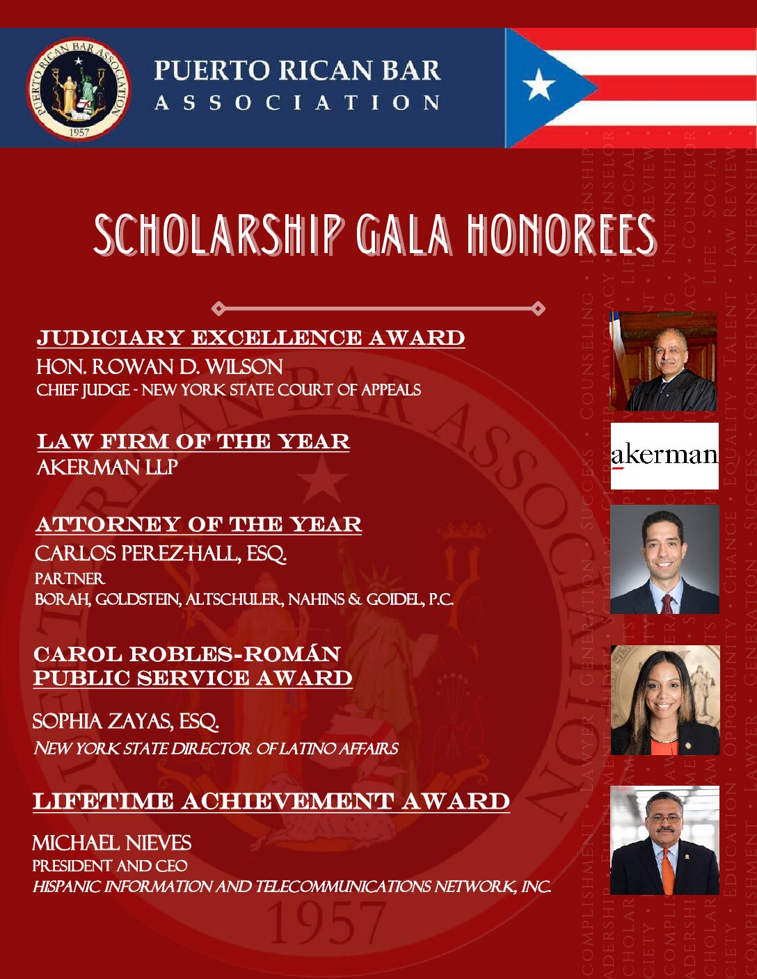 PRBASF Gala Save the Date